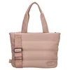 Zebra Trends Evie 23045 Dusty pink