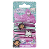 Gabbys Dollhouse Gumice za kosu | Kozmo Online | Cerda Beauty