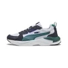 Puma patike X-Ray 3 LT za muškarce