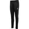 Hače Humme HMAUTHENTIC TRAINING PANTS