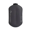 REZERVOAR ZA VODU SEA TO SUMMIT WATERCELL X 6L charcoal