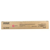 DEVELOP TN-324 M (A8DA3D0) Magenta, originalen toner