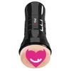 Pipedream PDX Extreme Wet Pussies Super Luscious Lips XXL Light