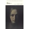 Dra-