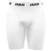 Jako Kratke hlače JAKO Tight Function Short