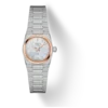 RUČNI SAT TISSOT T137.010.21.111.00