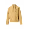 Carhartt WIP Majica American Script bež