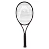 Teniški lopar Head Prestige MP 2023  L2