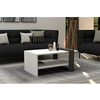 HANAH HOME Funda