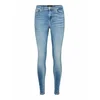 VERO MODA Kavbojke SOPHIA, modra