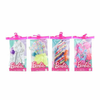 Barbie: Set oblačil - različni