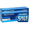 toner HP 12A (Q2612A) XXL črn/black 2 KOSA BREZPLAČNA DOSTAVA!