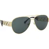 Versace VE2289 100287