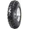 Maxxis M933 Razr2 Front ( 23x7.00-10 TL 36J prednji točak )