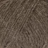 Drops Puna Natural Mix 03 Brown