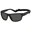 Polaroid PLD7037/S 807/M9 Polarized ONE SIZE (60) Črna/Siva