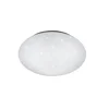 LED PLAFONJERA