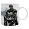 DC Comics - Batman The Dark Knight Mug (320 ml)