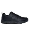 SKECHERS Patike nampa W