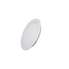BBLINK LED panel U/Z KNC1-24 4000K