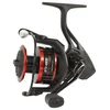 TRABUCCO MANTIS STX 4500