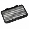 Kompatibilni set HEPA filtrov za Rowenta Silence Force Multicyclonic RO8333EA/RO8376UA