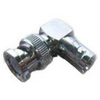 Konektor BNC(F)-BNC(M) RG59 90 stepeni ( 017-0101 )