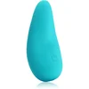 PlusOne mini massager