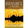 Istanbul: A History