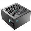500W DeepCool PF500X-HD R-PF500X-HD0B-JGEU