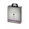 Masažno ulje Fifty Shades of Grey - Play Nice vanilija, 90 ml