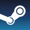 Steam Poklon kartica 175 INR (Indija)