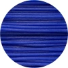 colorFabb TPU 95A Blue