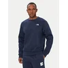 The North Face Majica NF0A8D60