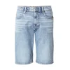 G-STAR Kavbojke Mosa moder denim