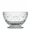 shumee Set sklede Versailles 600ml - 6 kosov.