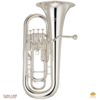 YAMAHA BB bariton YEP-321S