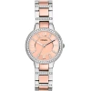 FOSSIL ES3405