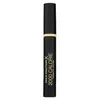 Max Factor 2000 Calorie Dramatic Volume Mascara maskara za podaljševanje trepalnic in volumen Black 9 ml
