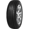 Tristar Sportpower SUV ( 265/65 R17 112H )