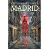 City Horror Stories