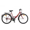 BOOSTER Savanah 26 2015