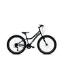 Capriolo diavolo 400 crno-plavo (12) ( 925308-12 )