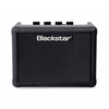 BLACKSTAR ojačevalec FLY3 BLUETOOTH 3W COMBO MINI