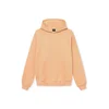 Johnny Urban Majica Cody Oversized breskev