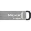 USB Flash Kingston 256GB 3.2 Kyson DTKN/256GB