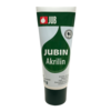 JUB JUBIN Akrilin kit za les smreka 20 150 G kit za les