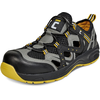 HENFORD MF S1 SRC sandal 38 črn