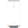 ARISTON Akumulacioni bojler Velis PRO WiFi 80 EU, Vertikalni ili horizontalni, 80 l