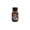 Tekoča Aroma Imperial Baits Flavour 50ml/Crawfish
